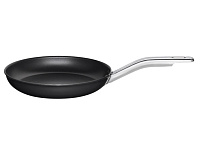 Картинка Сковорода FISKARS Functional Form арт. 1015335 24 см