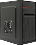 Картинка Корпус ExeGate BAA-107U 350W EX283061RUS