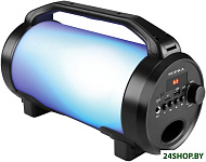 Картинка Колонка SUPRA BTS-655