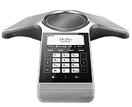 Картинка Проводной телефон Yealink CP920