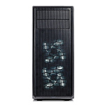 Картинка Корпус Fractal Design Focus G (серый) FD-CA-FOCUS-GY-W