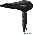 Картинка Фен Rowenta CV7810F0