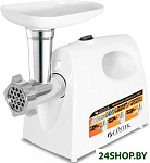 Картинка Мясорубка CENTEK CT-1607