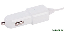 Картинка Зарядное устройство Partner CC-927 Apple Lightning [ПР028254]