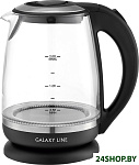 Картинка Электрочайник GALAXY Line GL0559
