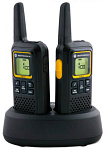 Картинка Радиостанция Motorola XTB 446