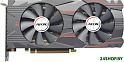 Видеокарта AFOX GeForce RTX 2060 Super 8GB GDDR6 AF2060S-8192D6H4-V2