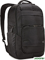 Городской рюкзак Case Logic Notion 15.6'' NOTIBP116K 3205329 (черный)