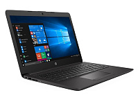 Картинка Ноутбук HP 240 G7 175S1EA