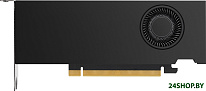 RTX A2000 6GB GDDR6 900-5G192-2200-000