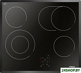 Картинка Варочная панель Hansa BHC66706