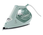 Картинка Утюг Electrolux E7SI1-6LG