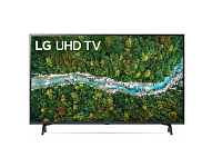 Картинка Телевизор LG 75UP77006LB