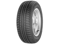 Картинка Автомобильные шины KAMA BREEZE HK-132 175/65R14 82H