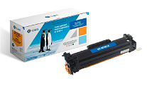 Картинка Картридж G and G NT-CF381A