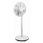 Картинка Вентилятор Evolution AirLeaf AL-701M