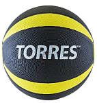 Картинка Медбол TORRES AL00221