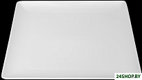 Metropolis LQ-QK15025 фк020
