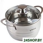 Картинка Кастрюля Perfecto Linea Arcelia 2 л [50-101695]