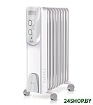 Картинка Масляный радиатор Ballu BOH/EX-09