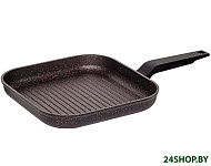 Картинка Сковорода-гриль Nadoba Kosta 728920