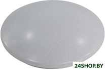 SBL-Cube-20-W-6K