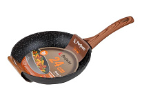 Картинка Сковорода Perfecto Linea Hardy Plus (55-240040)