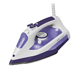 Картинка Утюг Willmark SI-2232N