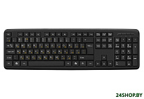 Картинка Клавиатура ExeGate Professional Standard LY-405