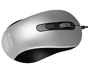 Картинка Мышь SVEN RX-114