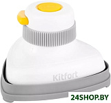 KT-9131-1