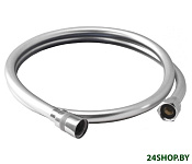 Картинка Душевой шланг Rubineta 600056