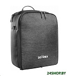 Картинка Термосумка Tatonka Cooler Bag M 15л (черный)