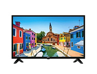 Картинка Телевизор ECON EX-39HS006B