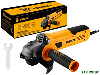 DKAG1250-125