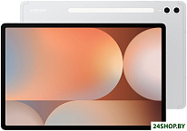 Galaxy Tab S10+ Wi-Fi SM-X820 12GB/256GB (серебристый)