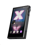 Картинка Плеер Hi-Fi Shanling M3X