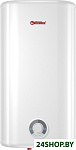 Картинка Водонагреватель Thermex Ceramik 50 V
