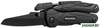 Spark CM1349