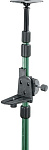 boschTP320