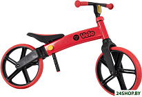 Y Velo Senior 12