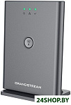 DP755