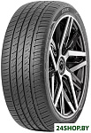 L-Zeal 56 215/55R18 99W