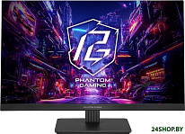 Phantom Gaming PG27FFT1B