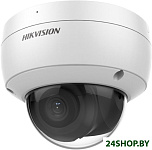 Картинка IP-камера Hikvision DS-2CD2143G2-IU (4 мм)