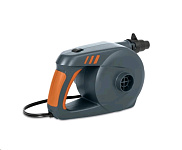 Картинка Насос электрический Bestway PowerGrip 62164