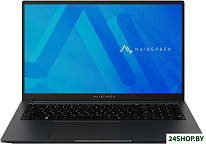 Perfectum P17A P17A-R788UMG1SLGRE0