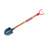 Картинка Лопата Центроинструмент 1906-Ч