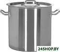 Кастрюля Luxstahl КТ3504