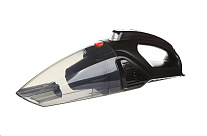 Картинка Портативный пылесос HEYNER 243100